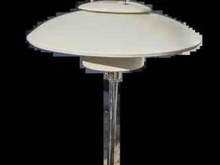 Standerlampe