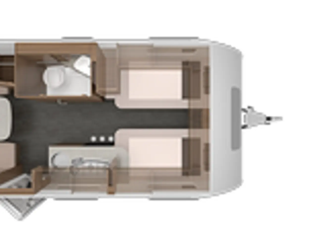 Billede 1 - Knaus Sport 500 EU