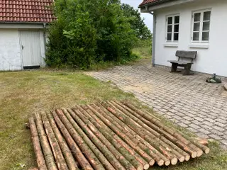 Granrafter