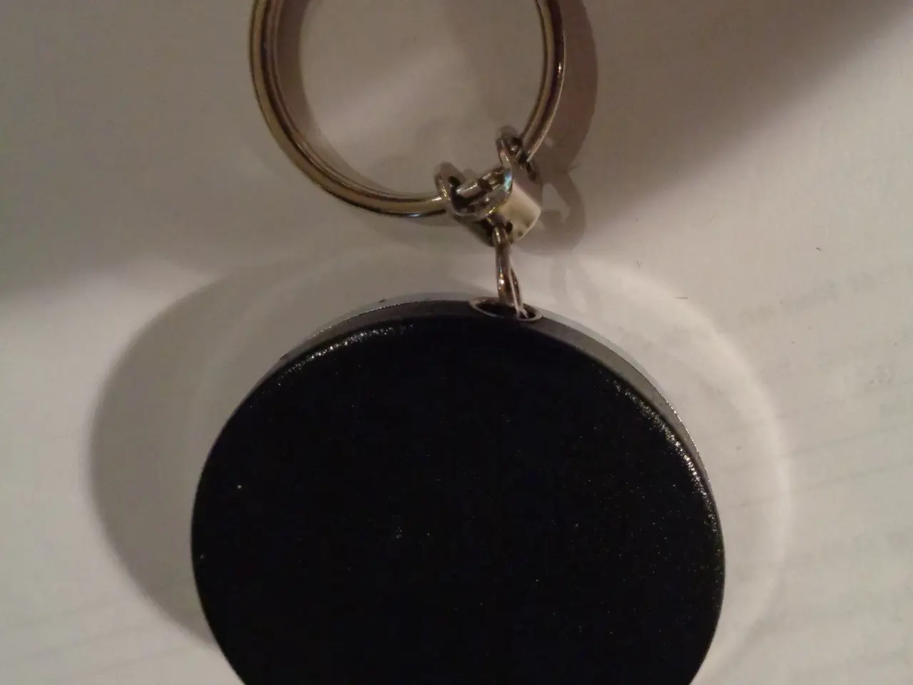Billede 2 - keyhanger
