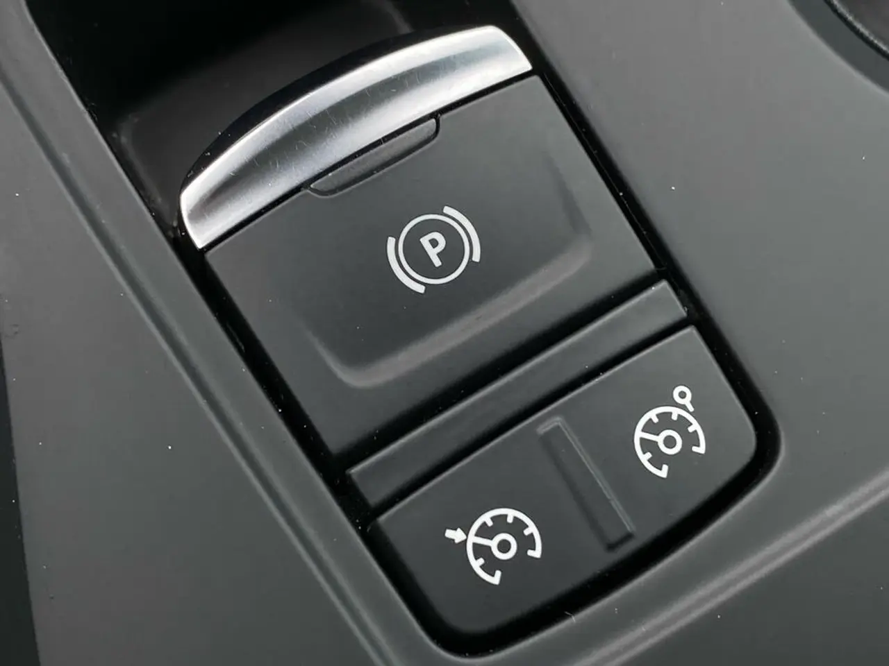 Billede 21 - Renault Kadjar 1,3 TCE GPF Zen EDC 140HK 5d 7g Aut.