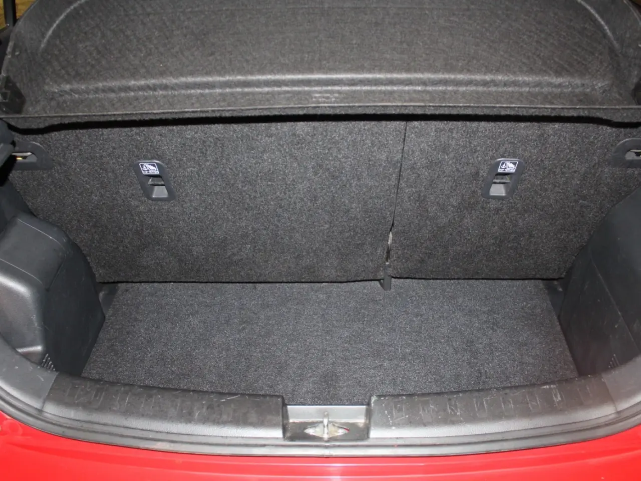 Billede 6 - Suzuki Swift 1,2 Cruise S ECO+