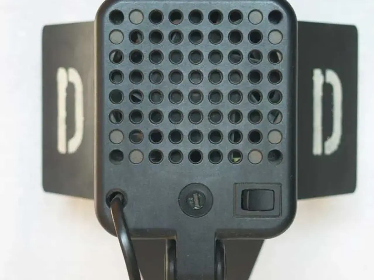 Billede 3 - Kaiser videolight 6