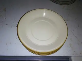 4 underkopper