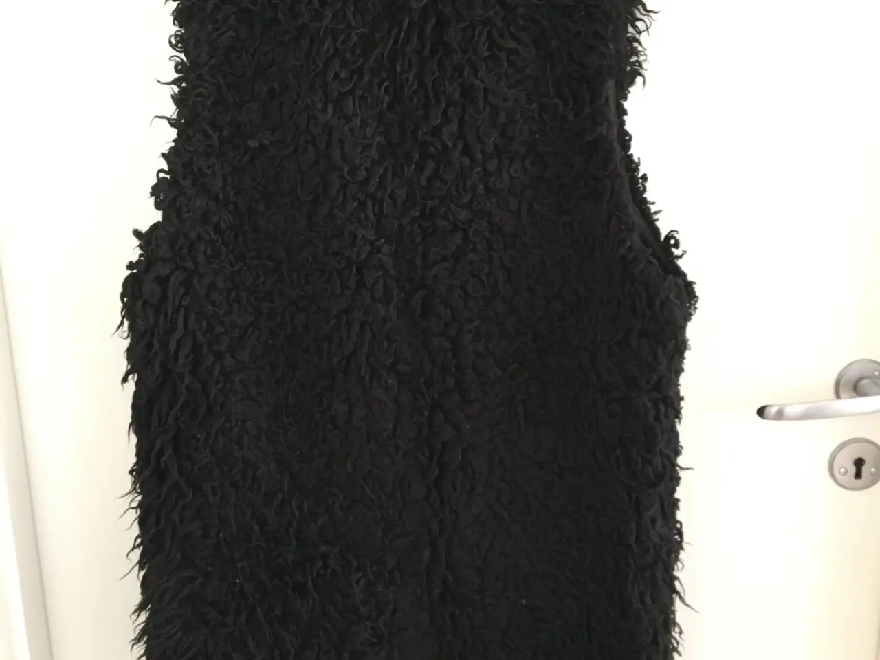 Billede 2 - Vest