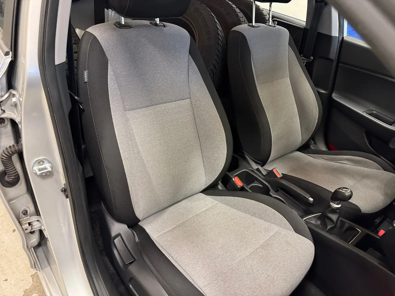 Billede 13 - Hyundai i20 1,25 Trend