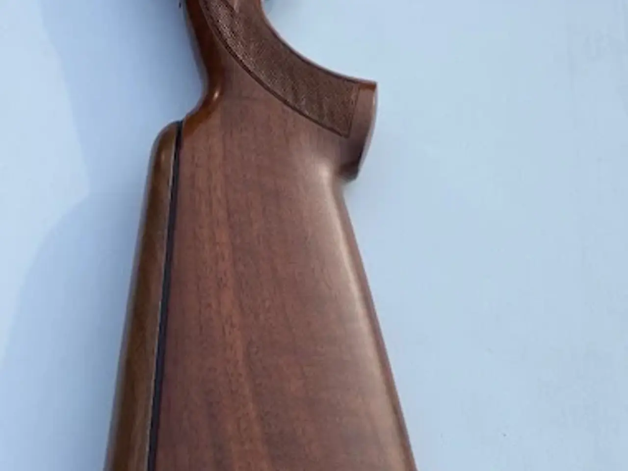 Billede 3 - Beretta 682 Trap evt. bytte