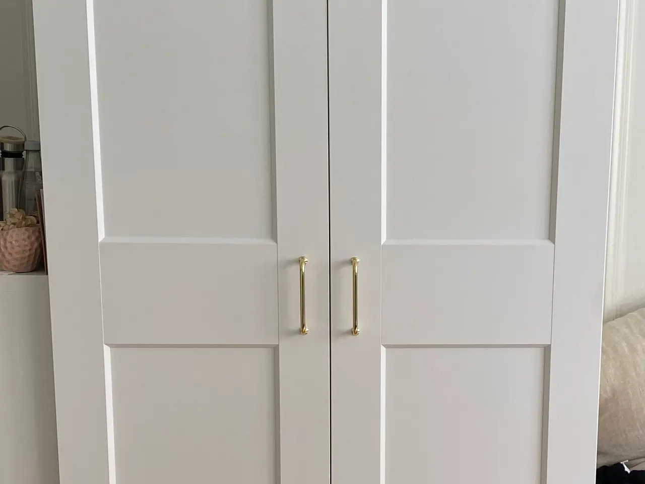 Billede 1 - Ikea Pax skab