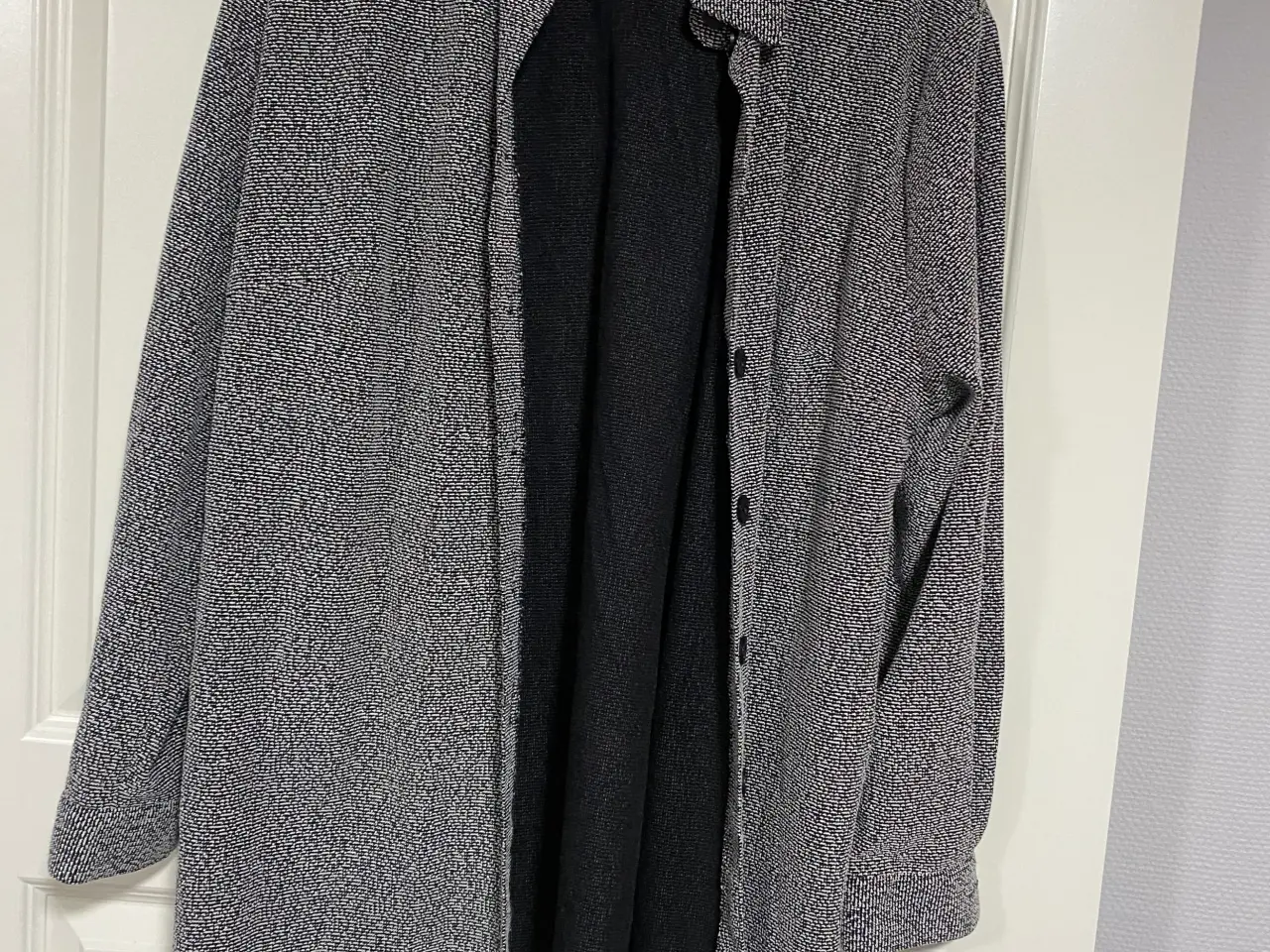 Billede 1 - Dametøj str L/XL