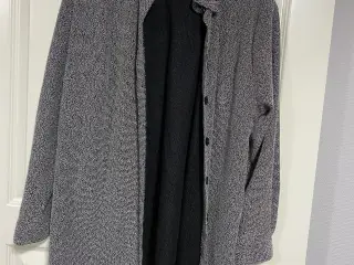 Dametøj str L/XL