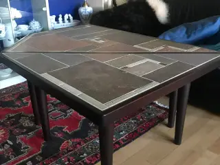 Sofabord sallingboe