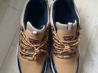 Zuodi sko / fritidssko / sneakers