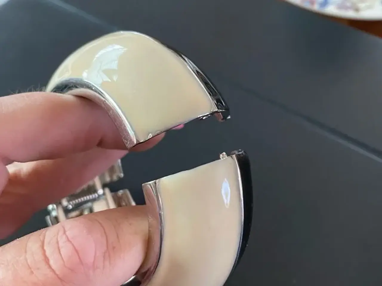 Billede 4 - Smukke  armbånd