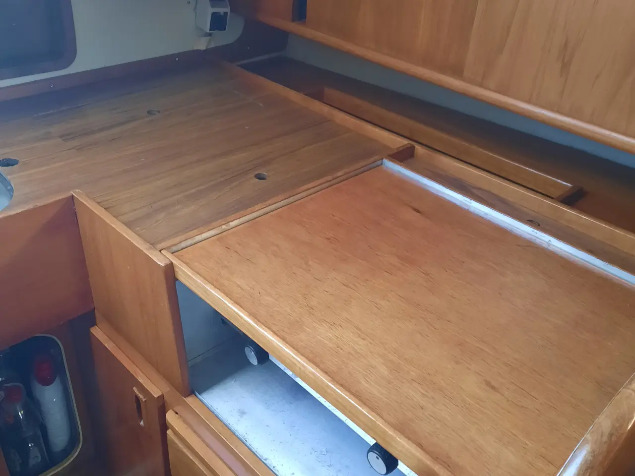 Billede 4 - Maxi 84 Ny pris.