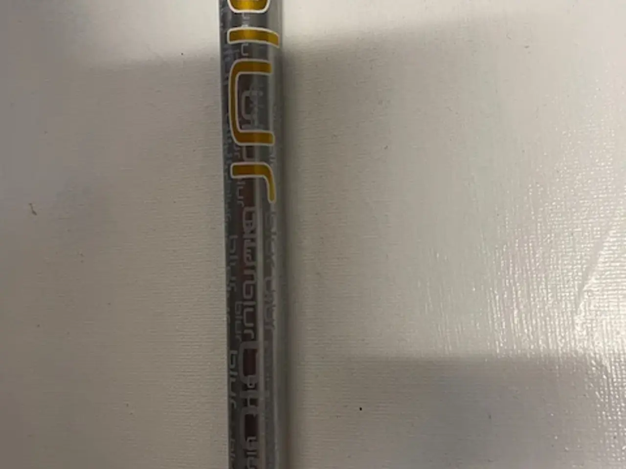 Billede 5 - golf driver Cobra S3 10,5gr.