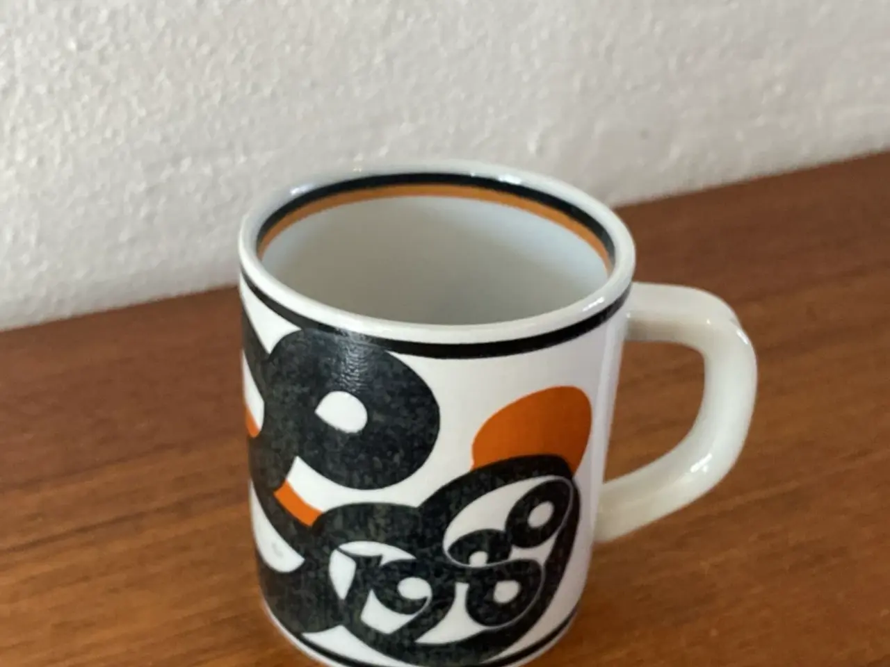 Billede 1 - Royal Copenhagen