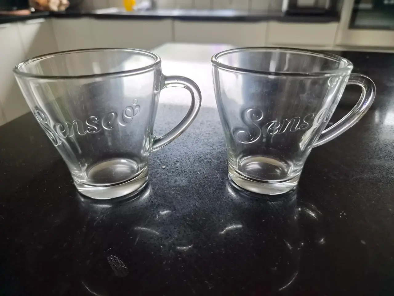Billede 3 - Philips Senseo kaffemaskine sort