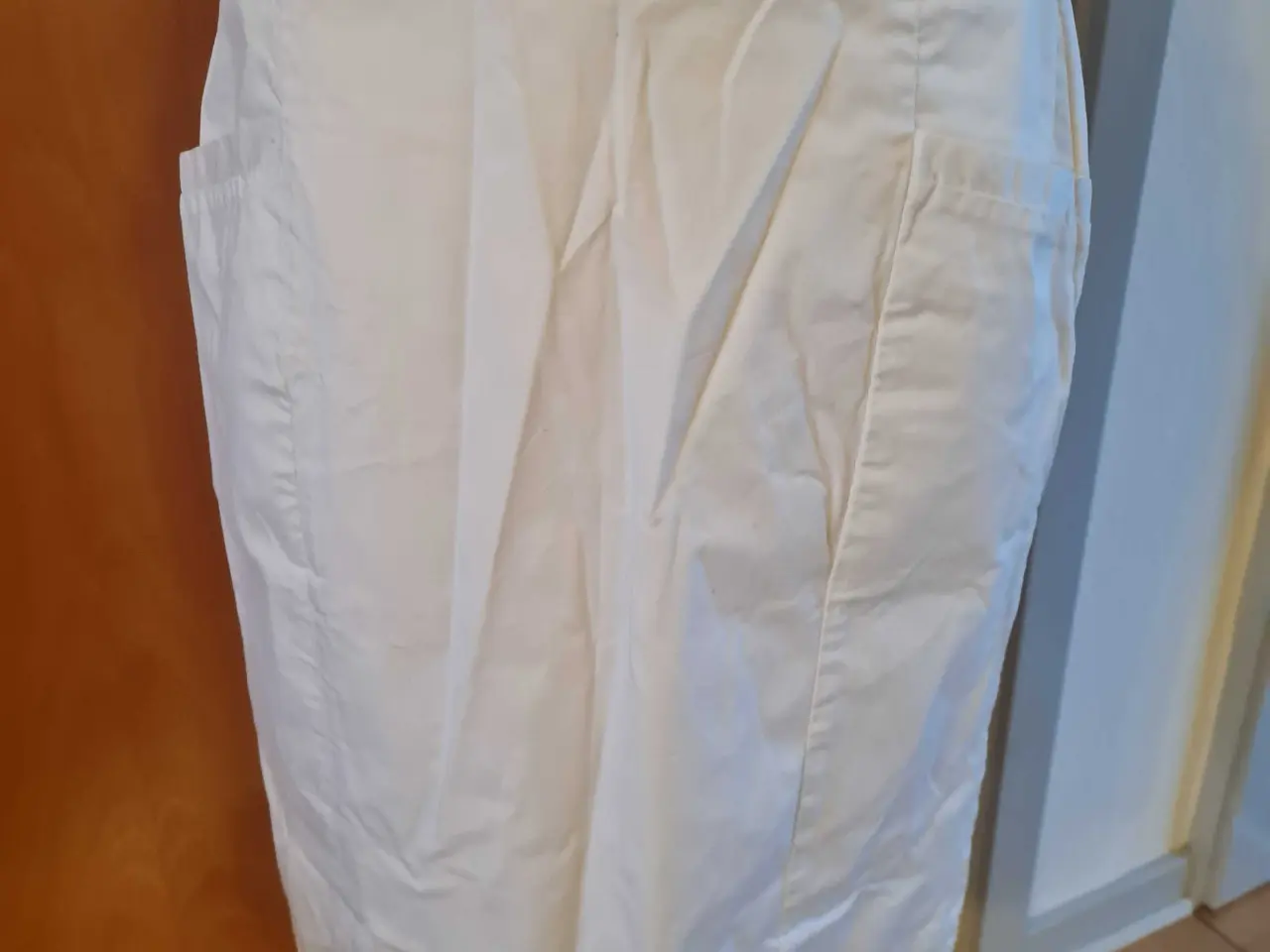 Billede 1 - H&M Nederdel str 42 xl