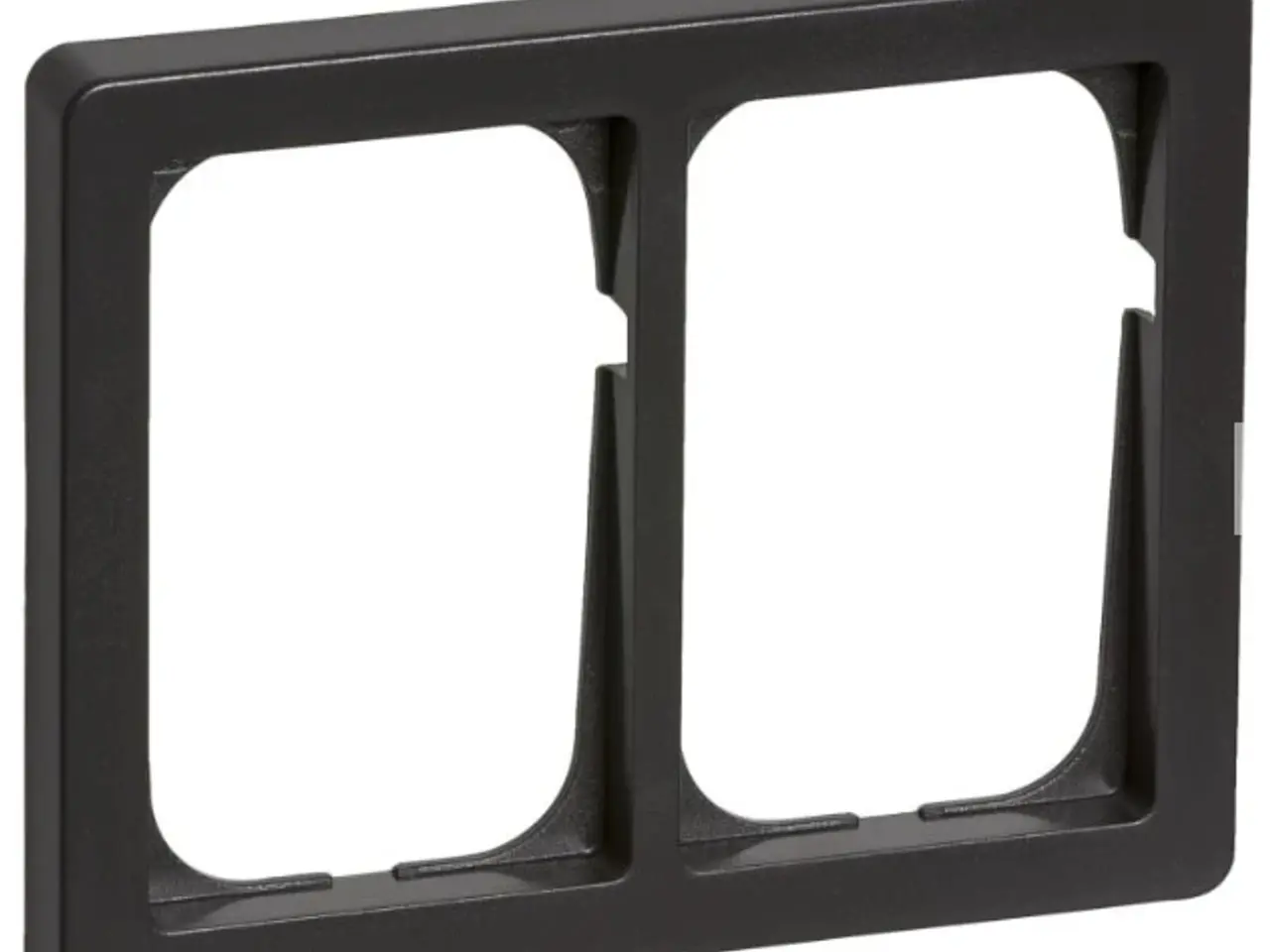 Billede 2 - LK Fuga Baseline 63 rammer