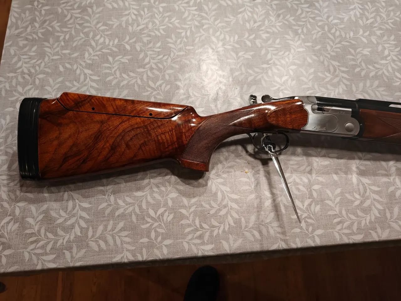 Billede 12 - Beretta S682 