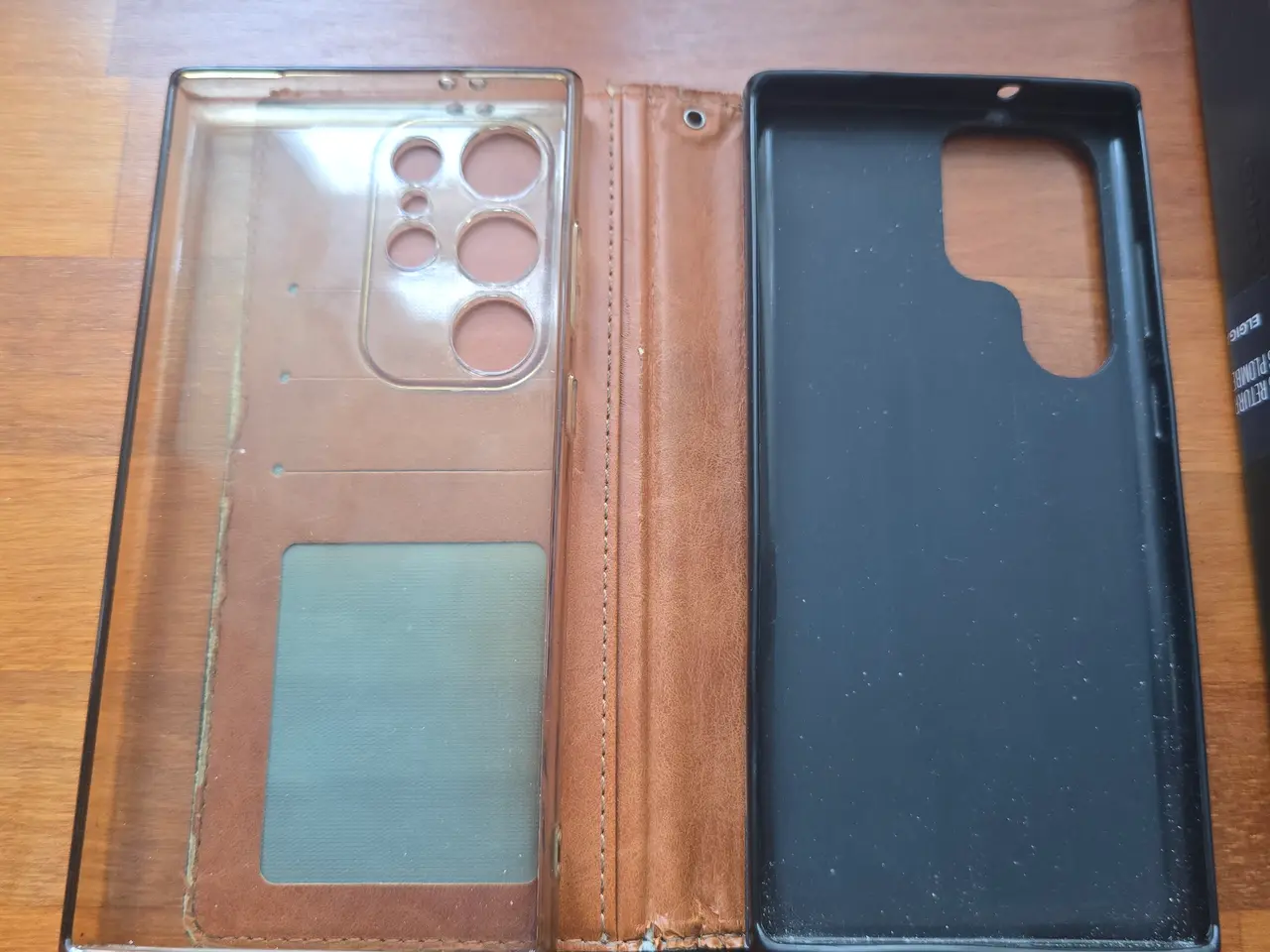Billede 5 - Samsung Galaxy S23 Ultra