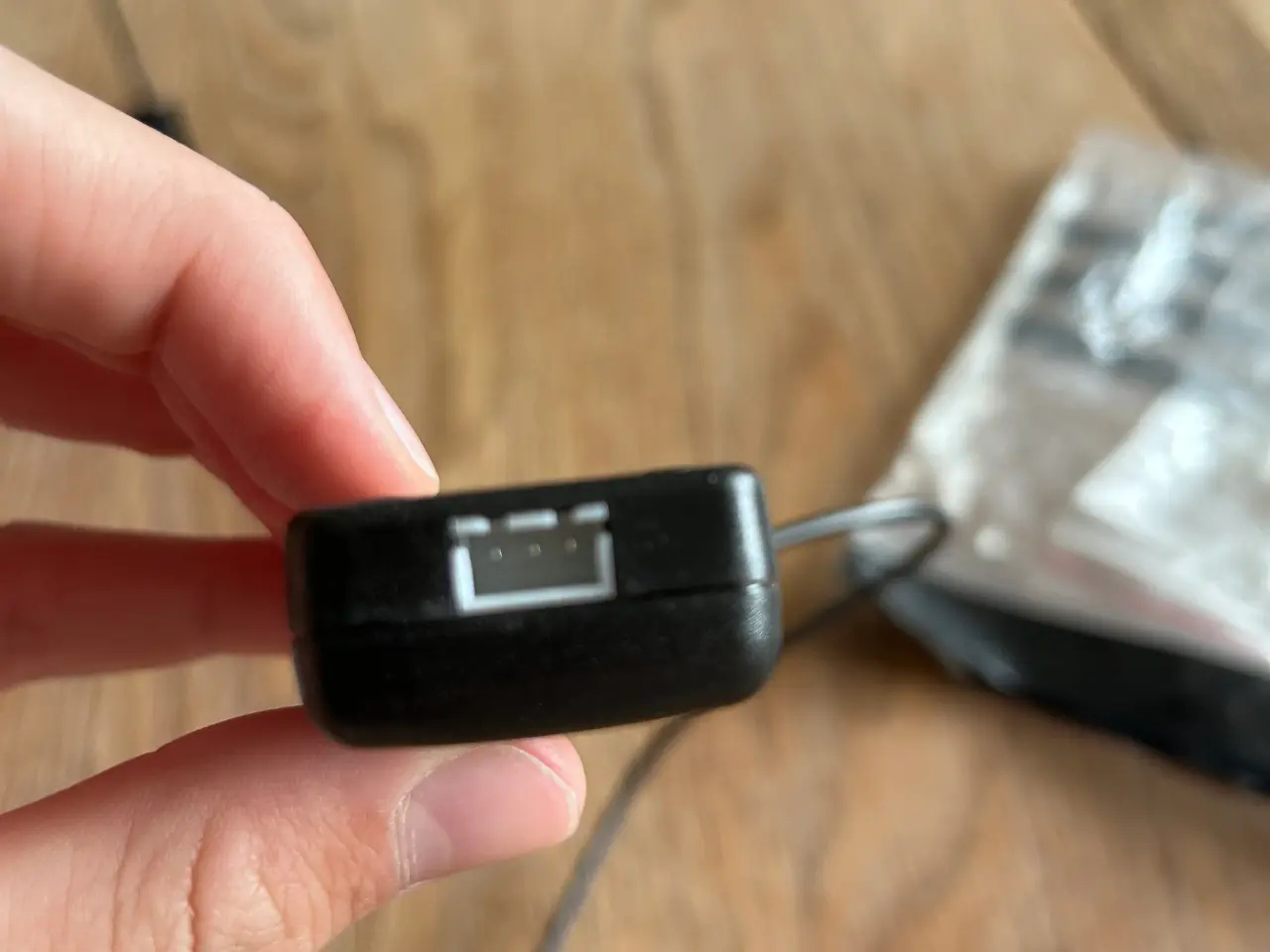 Billede 10 - Speedbåd