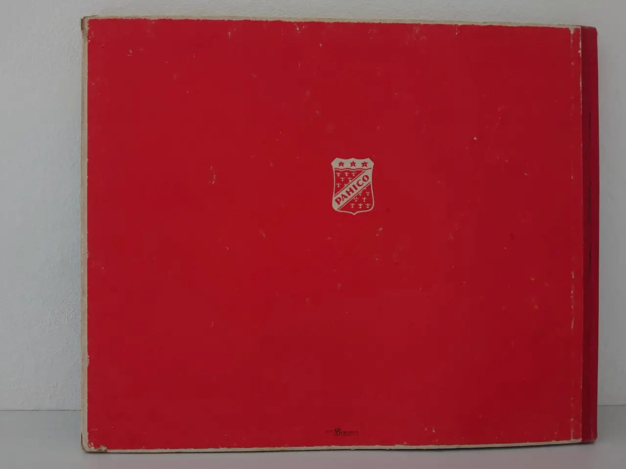 Billede 2 - J.Vagn Nielsen: - og Legen gaar. sjælden, 1941