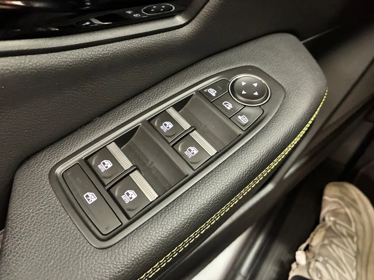 Billede 16 - Renault Megane E-Tech 60 Optimum Charge