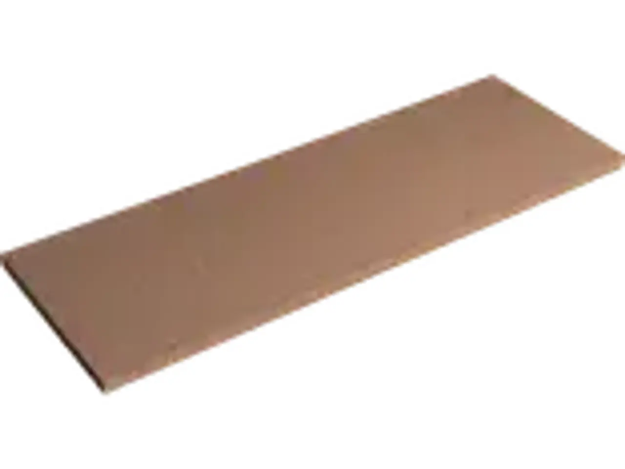 Billede 1 - Vermiculite / skamolplade købes