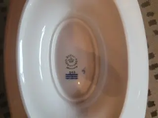 Sovseskål