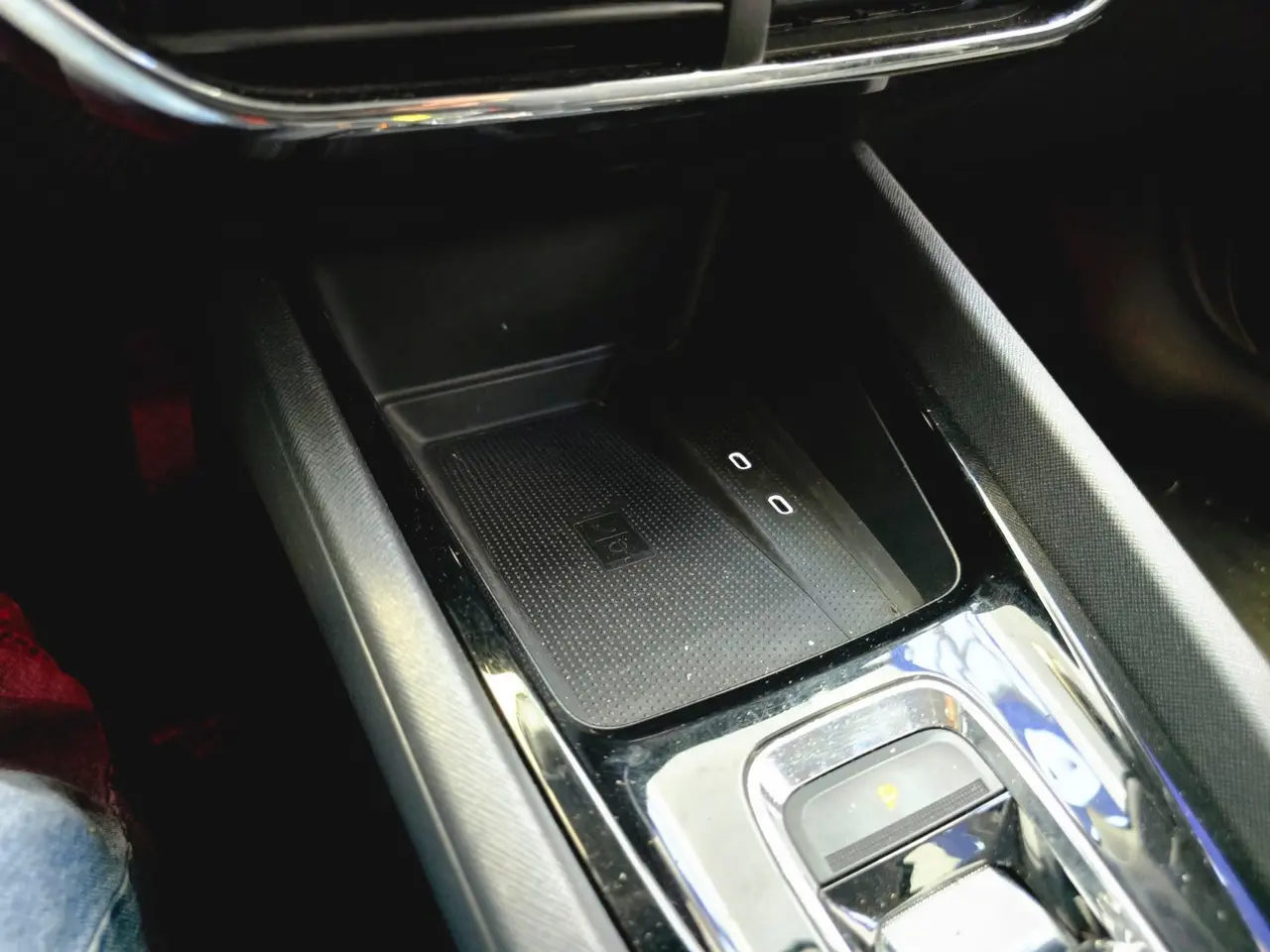 Billede 16 - Skoda Octavia 1,4 TSi iV Plus DSG