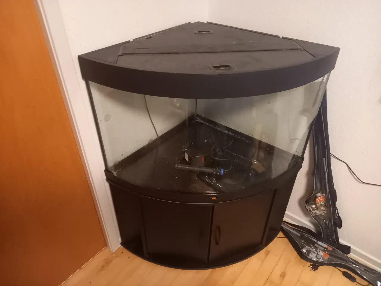Billede 4 - Juwel akvarium 
