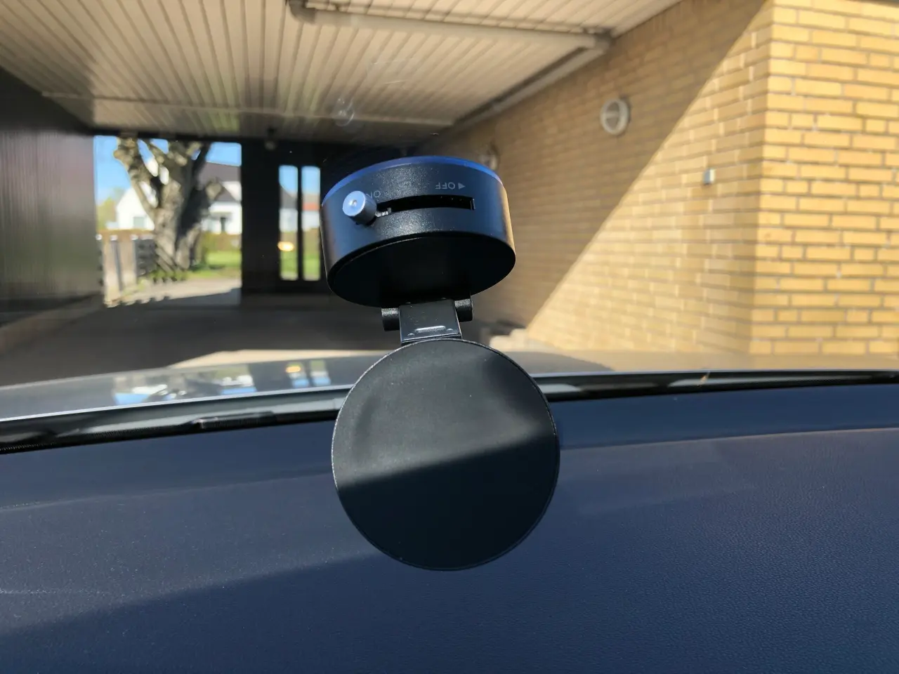 Billede 14 - Garmin Nüvi 50LM GPS med nyeste kort