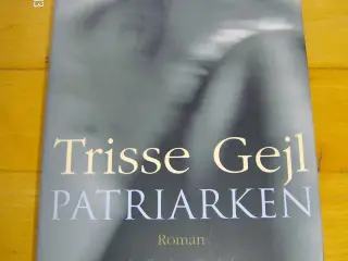 Patriarken