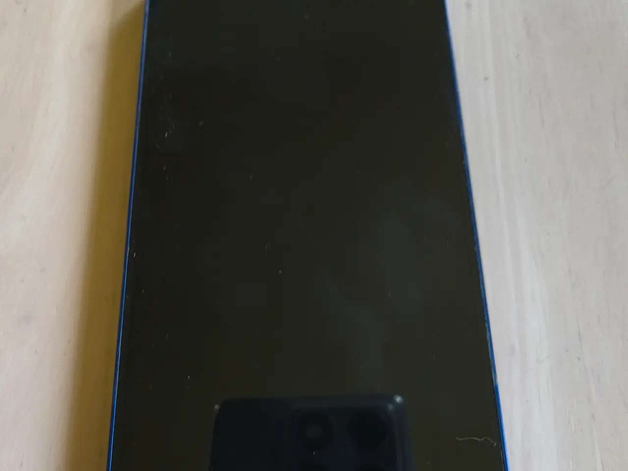 Billede 1 - Super fin Samsung s25 