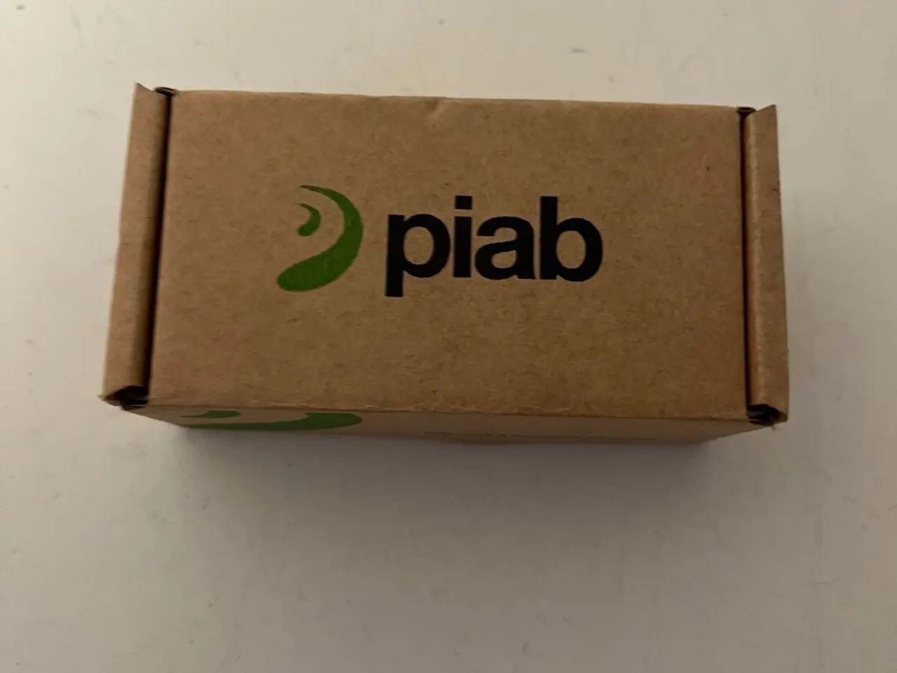 Billede 12 - Piab Vacuum Pump CHIP Mini M5 M5A6-AN 96-85°C ny