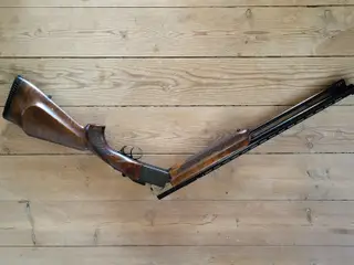 Tikka