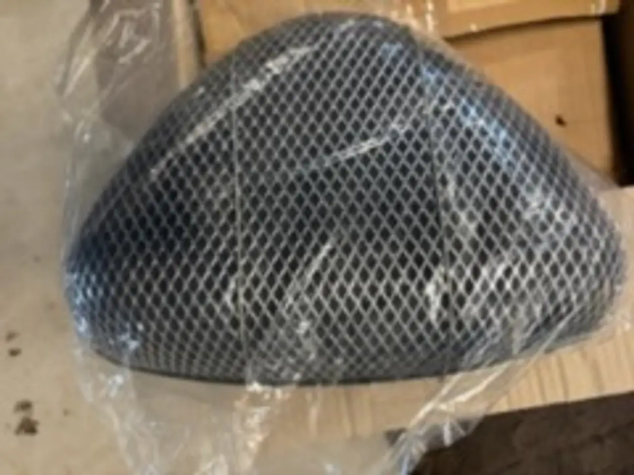 Billede 7 - Suzuki intuder vzr 1800
