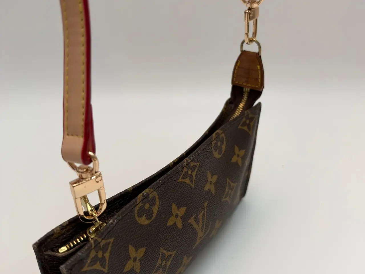 Billede 4 - Louis Vuitton Pochette