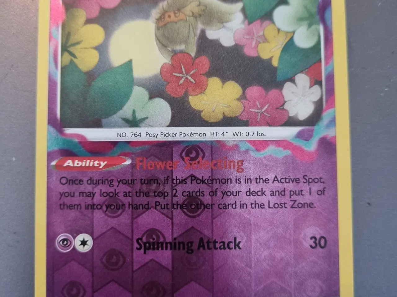 Billede 12 - Annonce 50 - Pokemon
