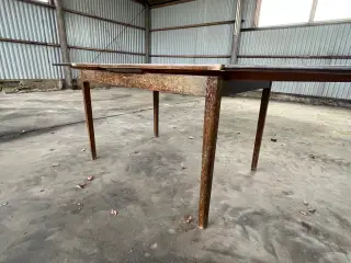 Spisebord