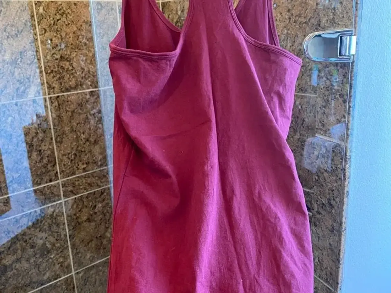 Billede 3 - Smart pieces bluse str M