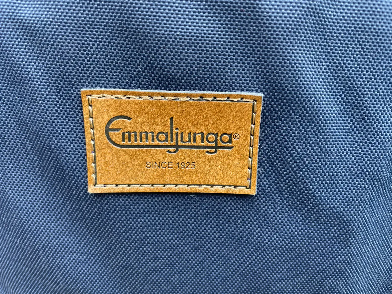 Billede 2 - Emmaljunga NXT90B