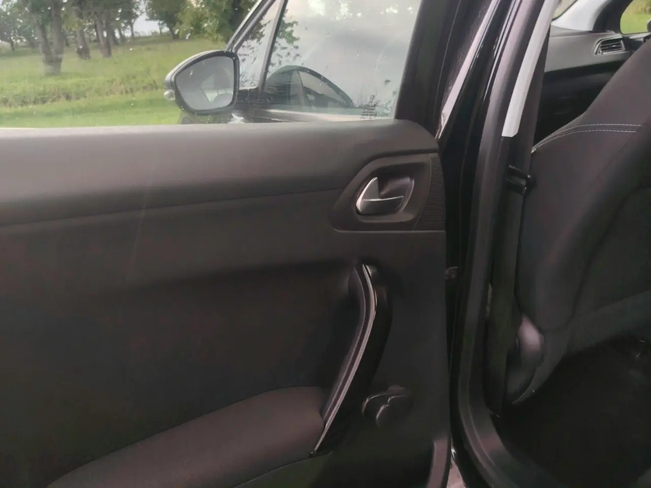 Billede 8 - Peugeot 208 1,0 VTi Active