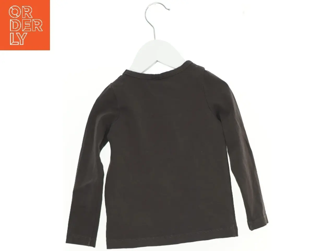 Billede 2 - Bluse fra Pomp de Lux (str. 92 cm)