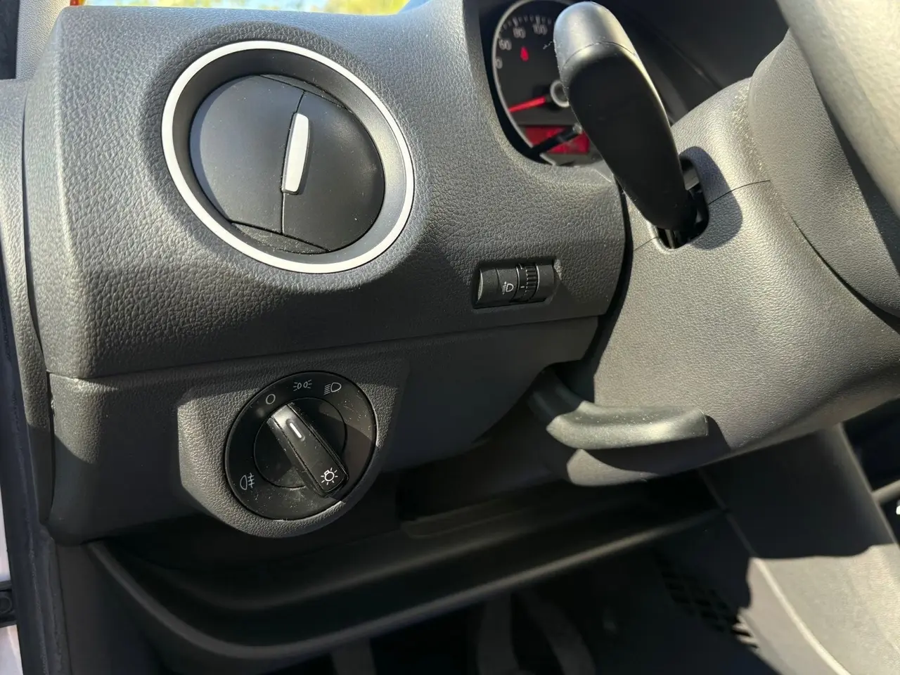 Billede 9 - VW Up! 1,0 60 Move Up!