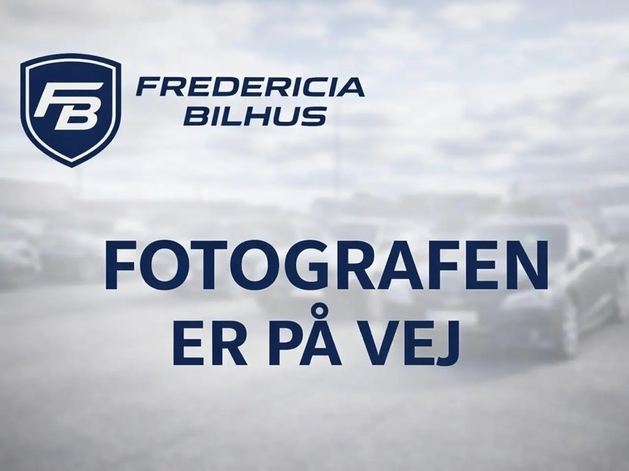 Billede 1 - Audi Q4 e-tron 40 