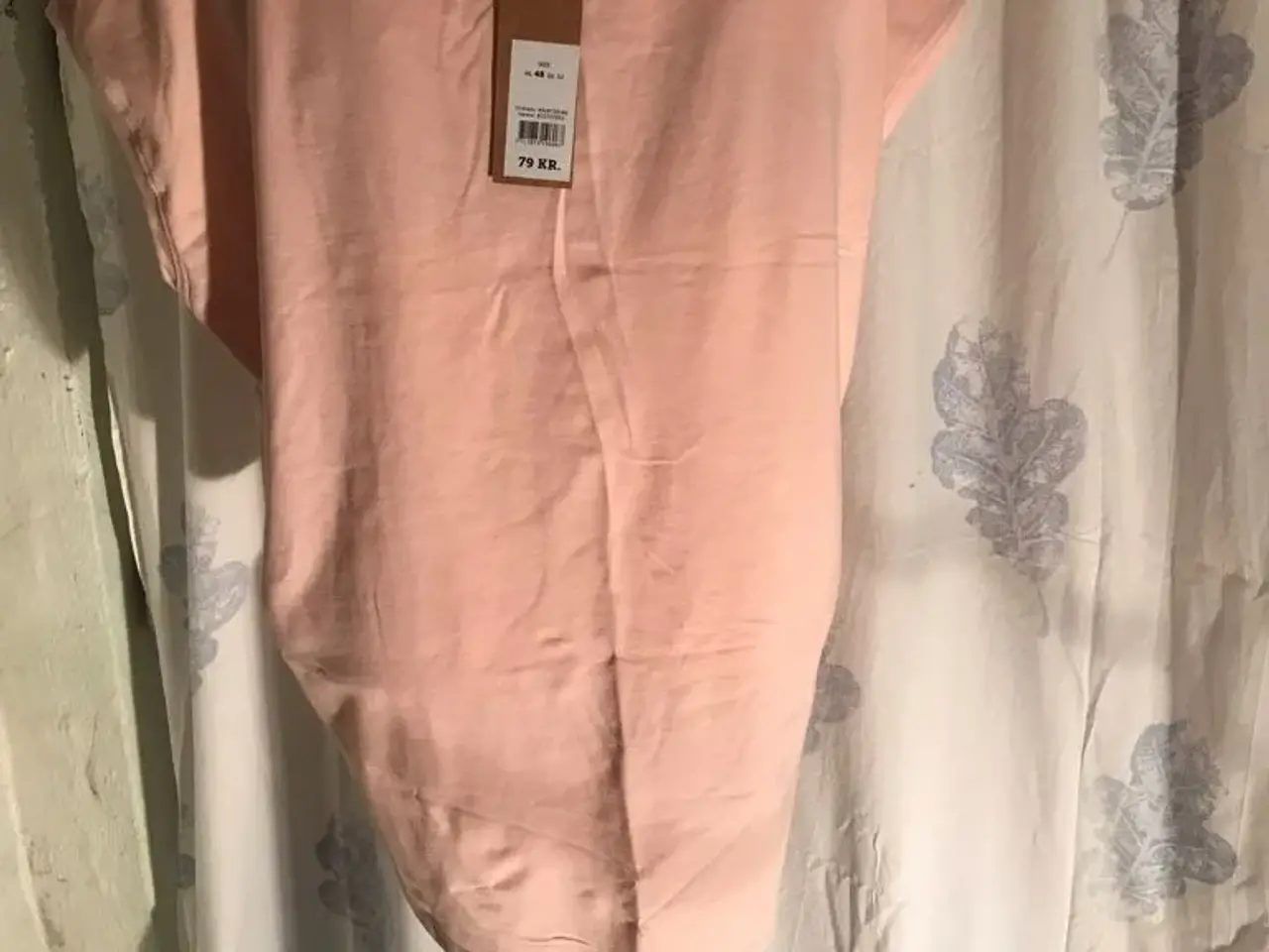 Billede 3 - Sød bluse