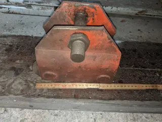løbekat