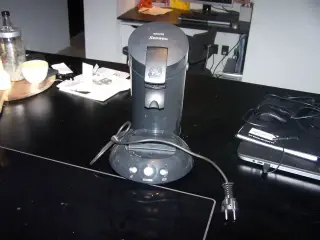Philips Senceo